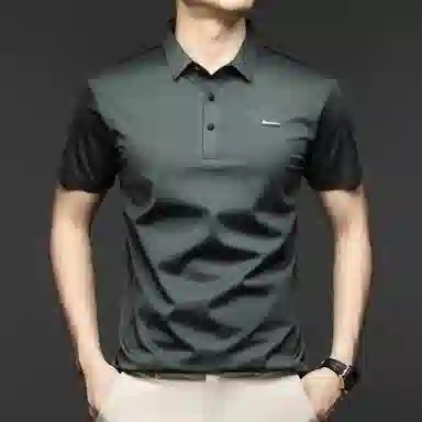 PIERRE CARDIN Polo