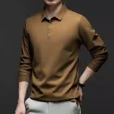 PIERRE CARDIN Polo