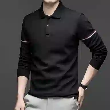PIERRE CARDIN Polo