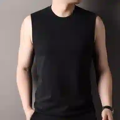 PIERRE CARDIN 2025