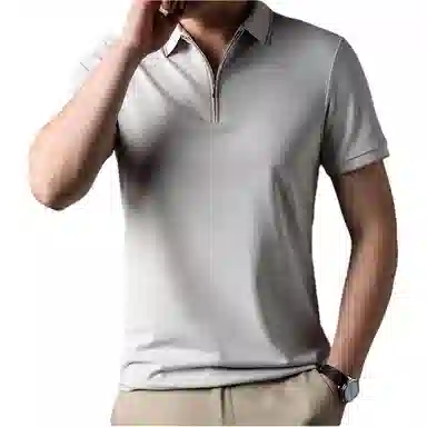 PIERRE CARDIN Polo
