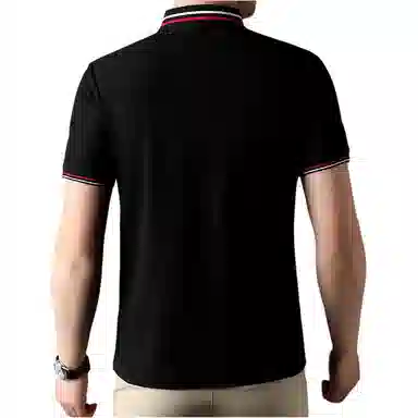 PIERRE CARDIN Polo