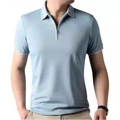 PIERRE CARDIN Polo