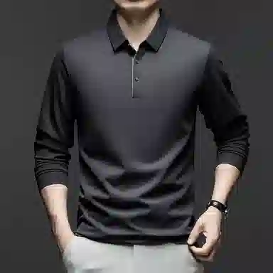 PIERRE CARDIN Polo