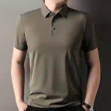 PIERRE CARDIN tPolo