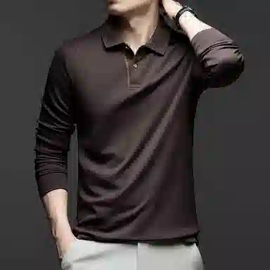 PIERRE CARDIN 2025TPolo