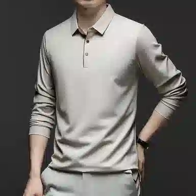 PIERRE CARDIN Polo