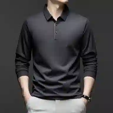 PIERRE CARDIN Polo