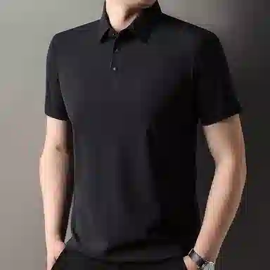 PIERRE CARDIN tPolo