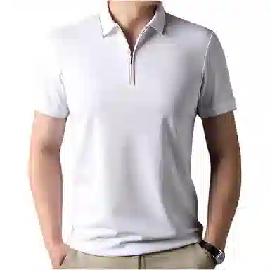 PIERRE CARDIN Polo