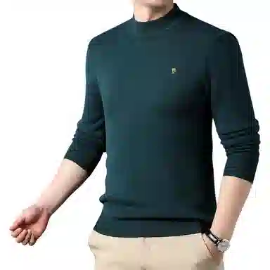 PIERRE CARDIN