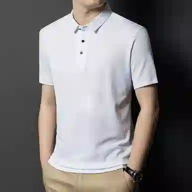 PIERRE CARDIN Polo