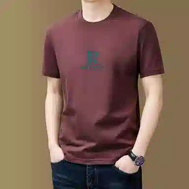 PIERRE CARDIN 2025T