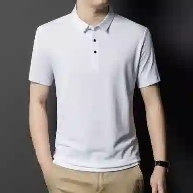 PIERRE CARDIN Polo