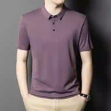 PIERRE CARDIN Polo
