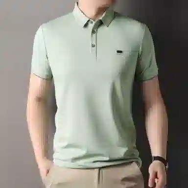 PIERRE CARDIN Polo