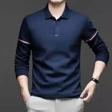 PIERRE CARDIN Polo