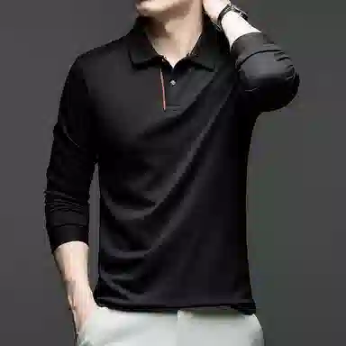 PIERRE CARDIN 2025TPolo