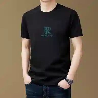 PIERRE CARDIN 2025T