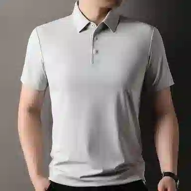 PIERRE CARDIN tPolo