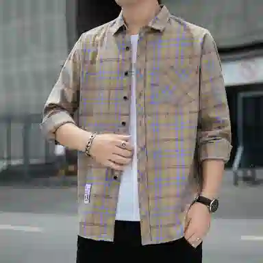 VNHP