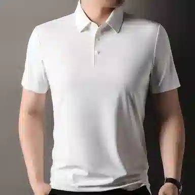 PIERRE CARDIN tPolo
