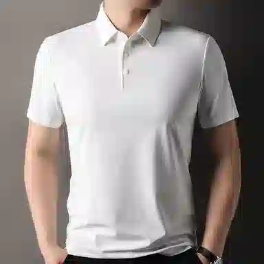 PIERRE CARDIN tPolo