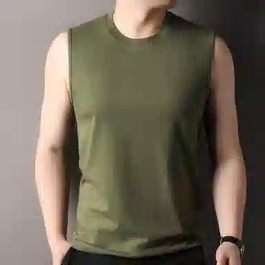 PIERRE CARDIN 2025
