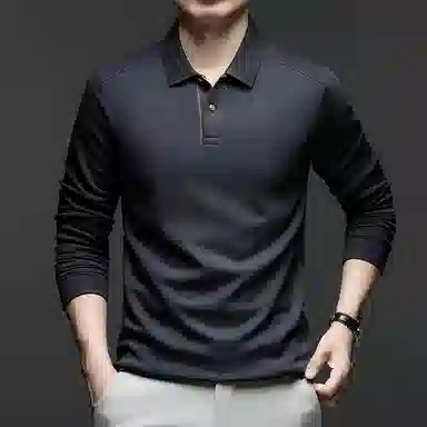 PIERRE CARDIN 2025TPolo