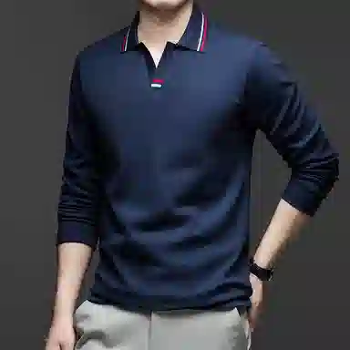 PIERRE CARDIN 2025Polo