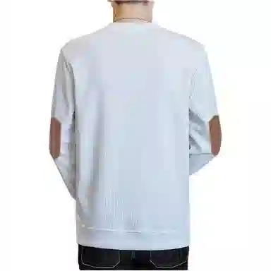 PIERRE CARDIN T
