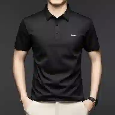 PIERRE CARDIN Polo