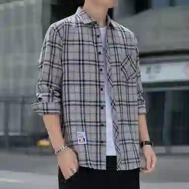 VNHP