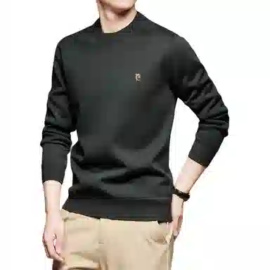 PIERRE CARDIN