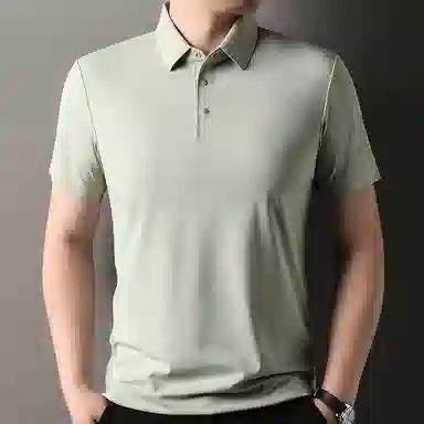 PIERRE CARDIN tPolo