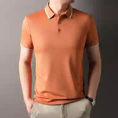 PIERRE CARDIN Polo