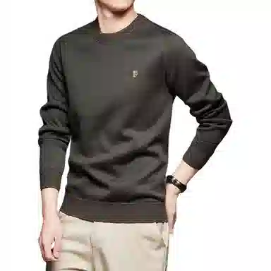 PIERRE CARDIN