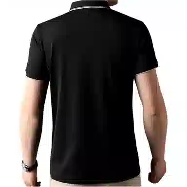 PIERRE CARDIN Polo