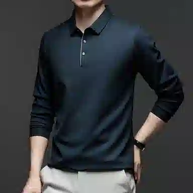 PIERRE CARDIN Polo