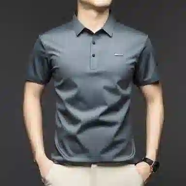 PIERRE CARDIN Polo