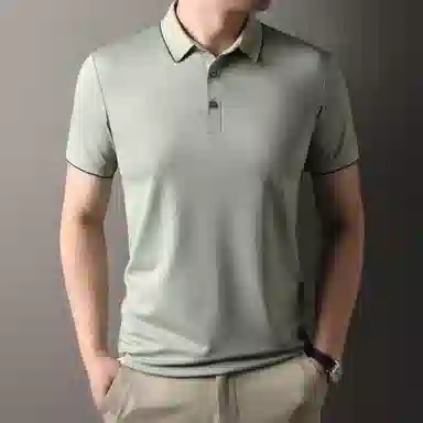 PIERRE CARDIN Polo