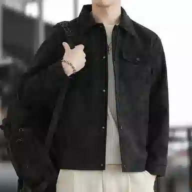 PIERRE CARDIN 2025