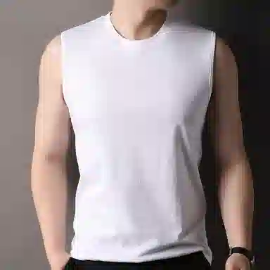 PIERRE CARDIN 2025