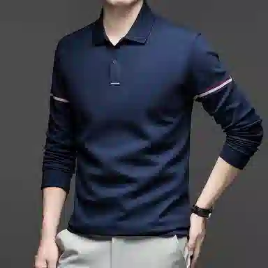 PIERRE CARDIN Polo