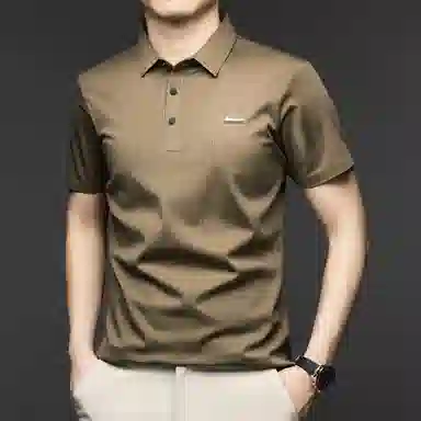 PIERRE CARDIN Polo