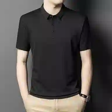 PIERRE CARDIN Polo