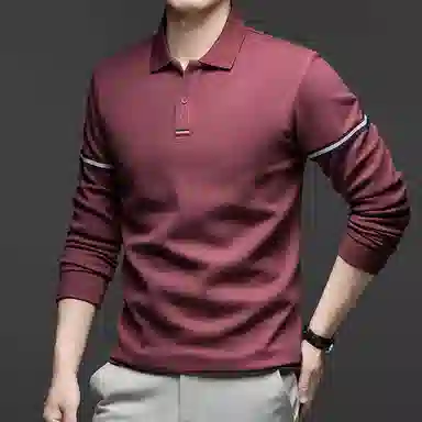 PIERRE CARDIN Polo