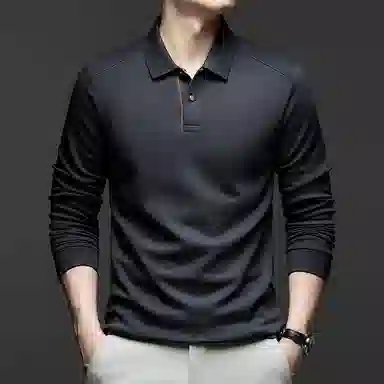 PIERRE CARDIN 2025TPolo