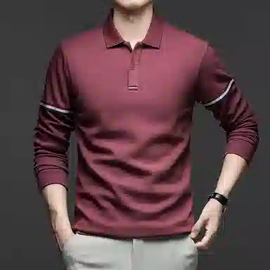 PIERRE CARDIN Polo