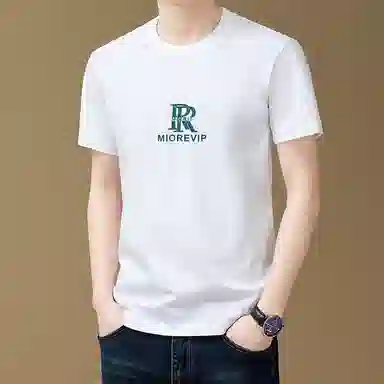 PIERRE CARDIN 2025T